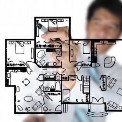 Diseña tu propia casa prefabricada